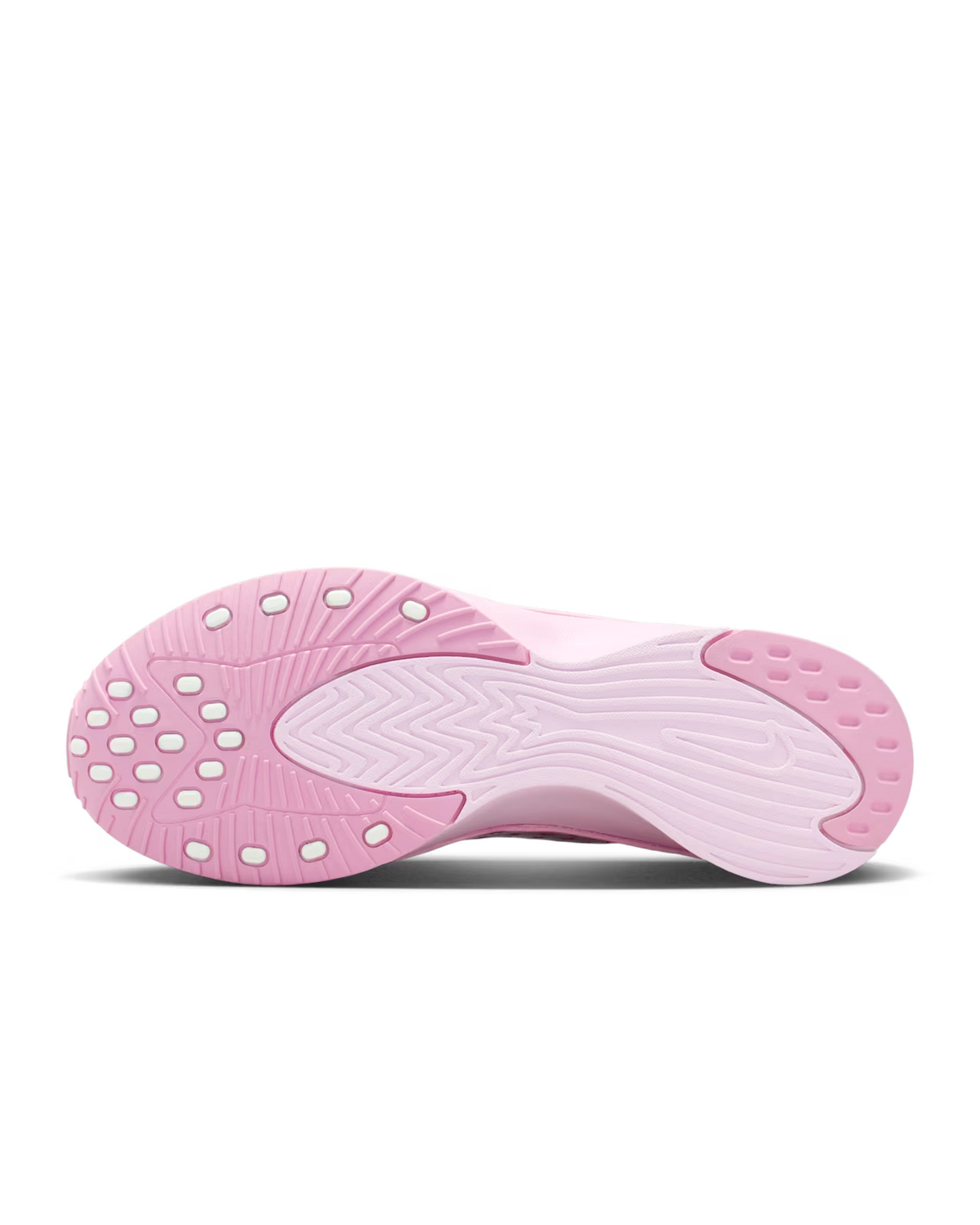 IW2345-666 Nike Air Superfly "Pink Foam/Pink Rise" (Women's)
