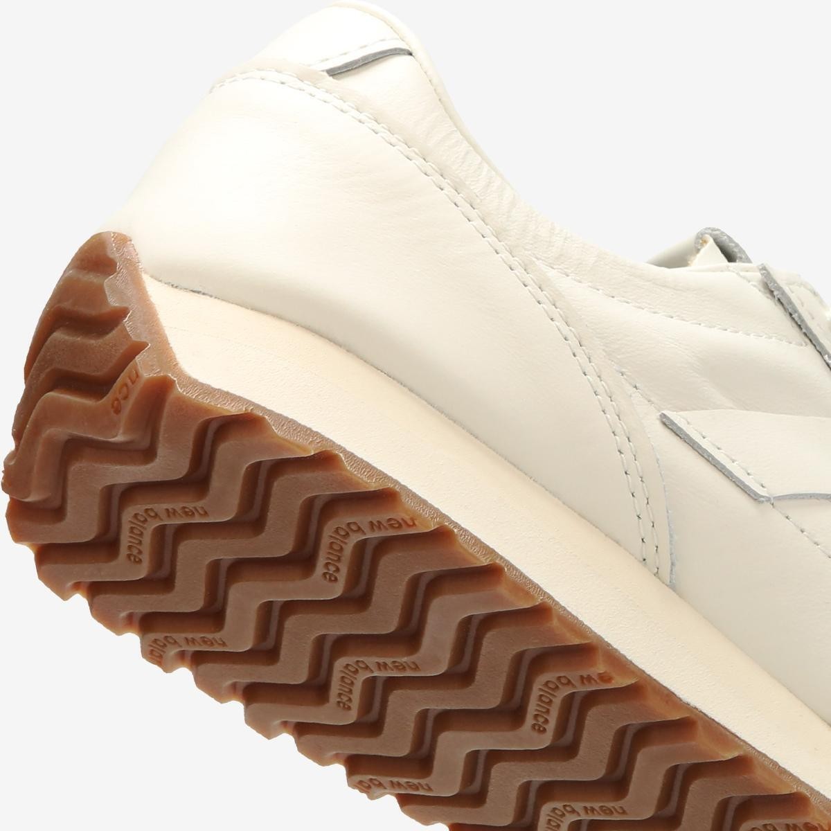 U471655 New Balance 471 WHITE (Men's)