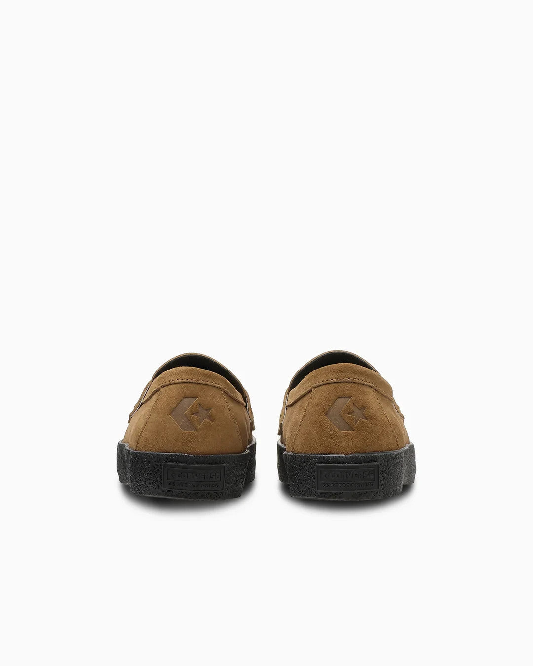 33702911 Converse CS Loafer 2 SK Camel (Men's)