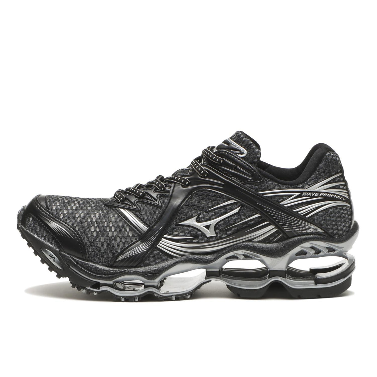 D1GA265102 Mizuno WAVE PROPHECY 1 (Men's)