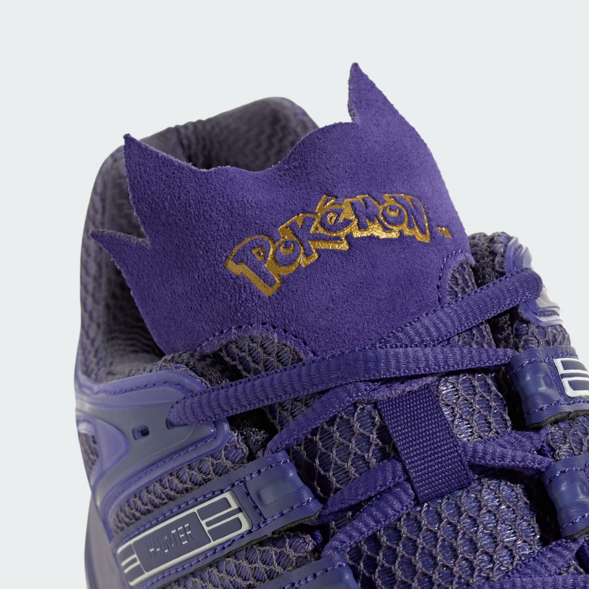 KJ5611 Pokemon x adidas Adistar Control 5 "Haunter" (Men's)