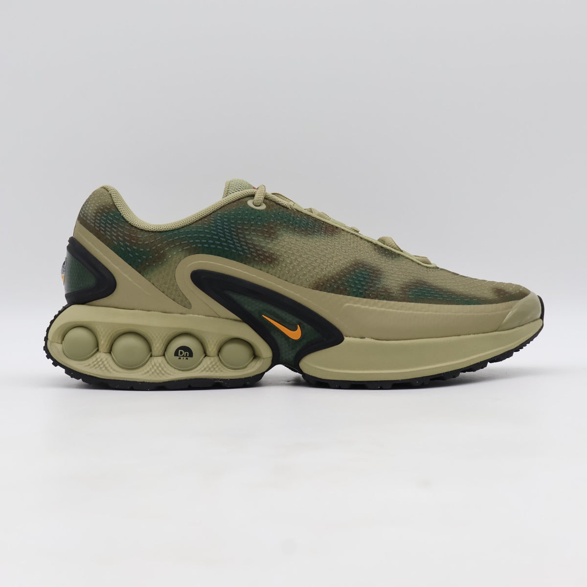 IB7025-200 Nike Air Max DN NRG Camo (Men's)