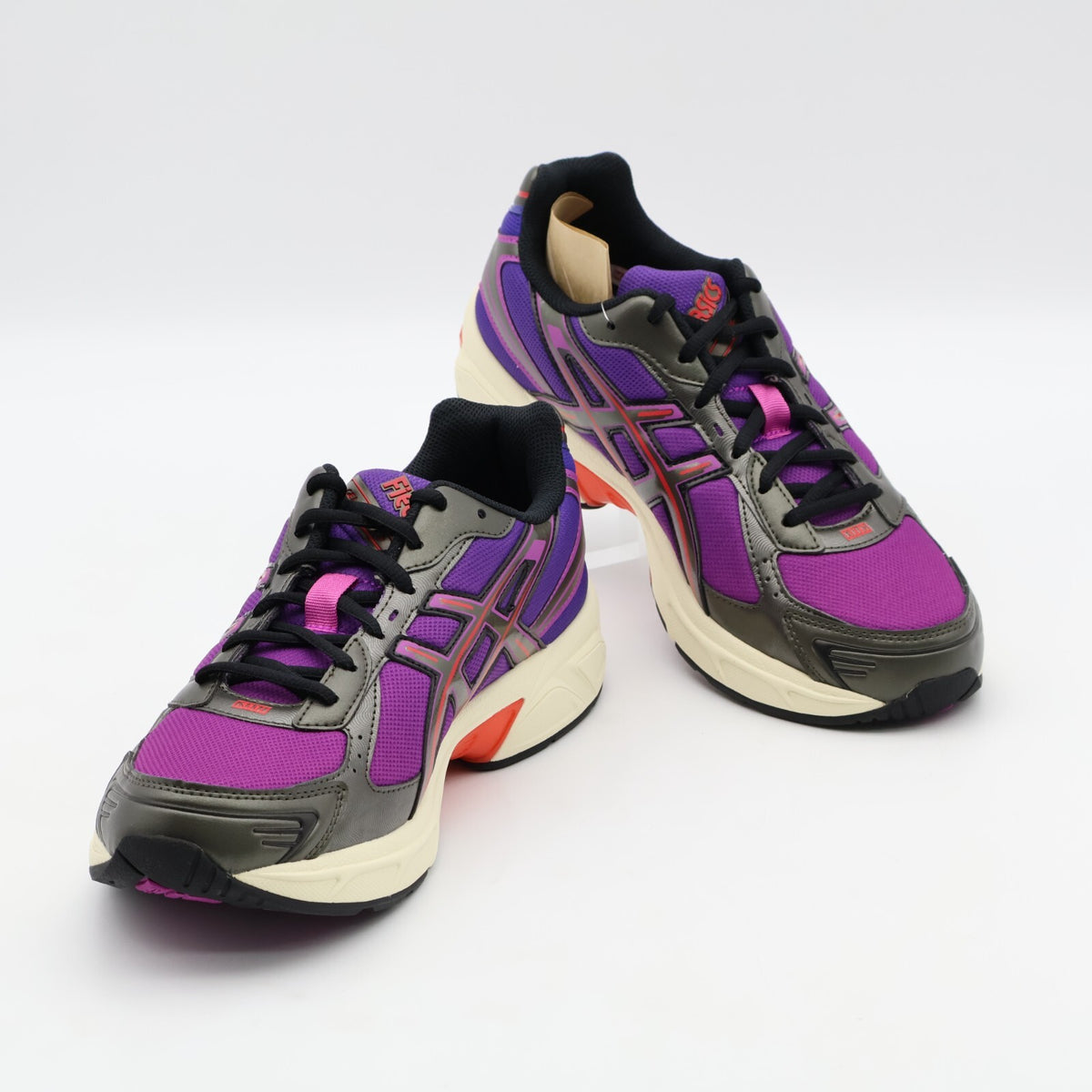 1203A662-500 KITH Marvel Super Villains Asics Gel-1130 (Men's)