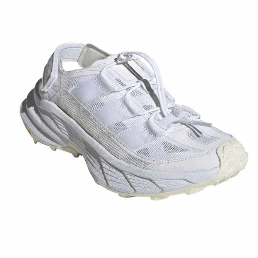 KK5039 adidas Terrex Freehiker SL Sandals Cloud WhiteOff White (Women's)