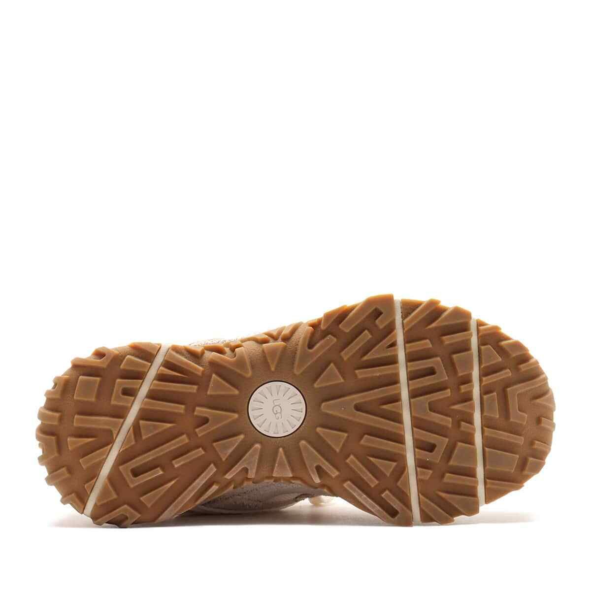1167070-cera UGG Retrofi Low Ceramic (Women's)