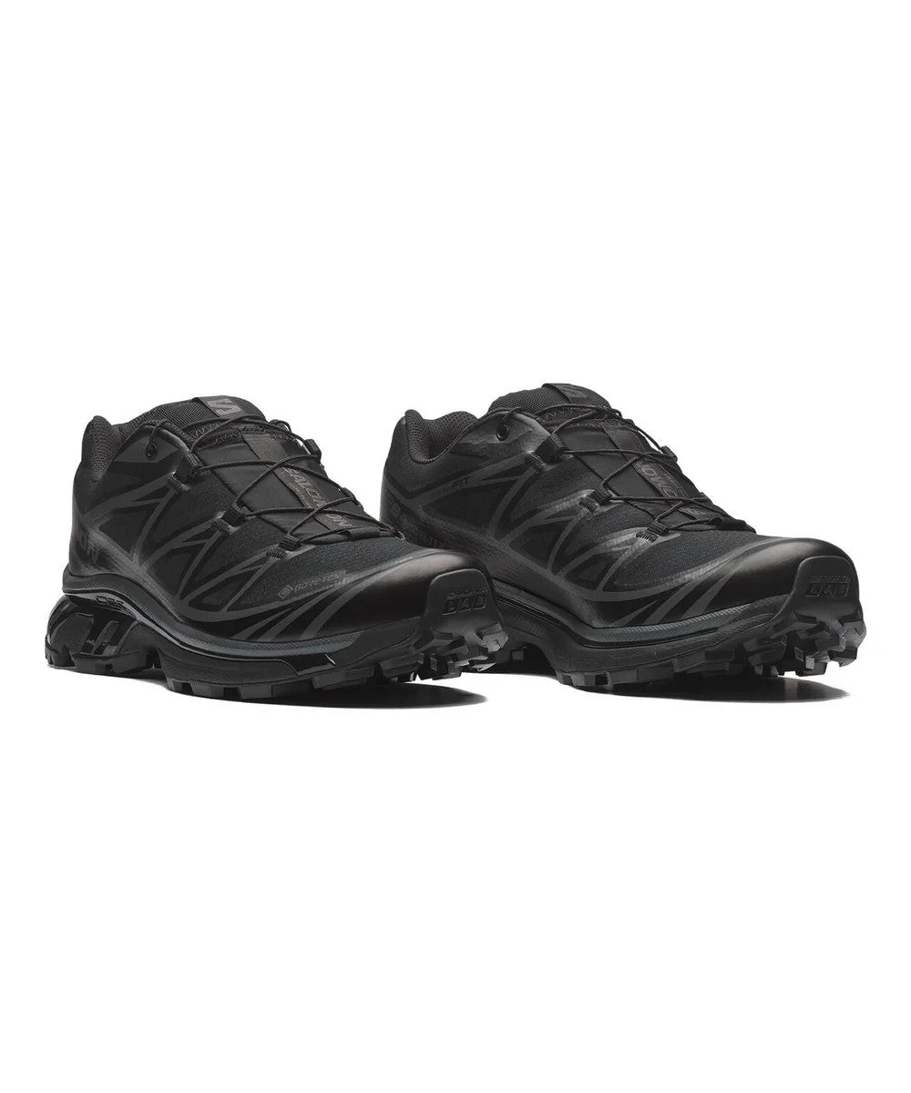 L45416900 Salomon XT-6 GORE-TEX (Men's)