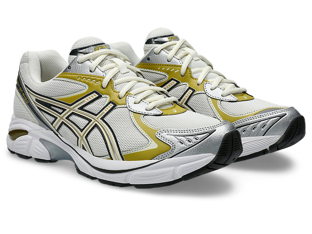 1203A320-106 Asics GT-2160 Cream Dark Mastered (Men's)