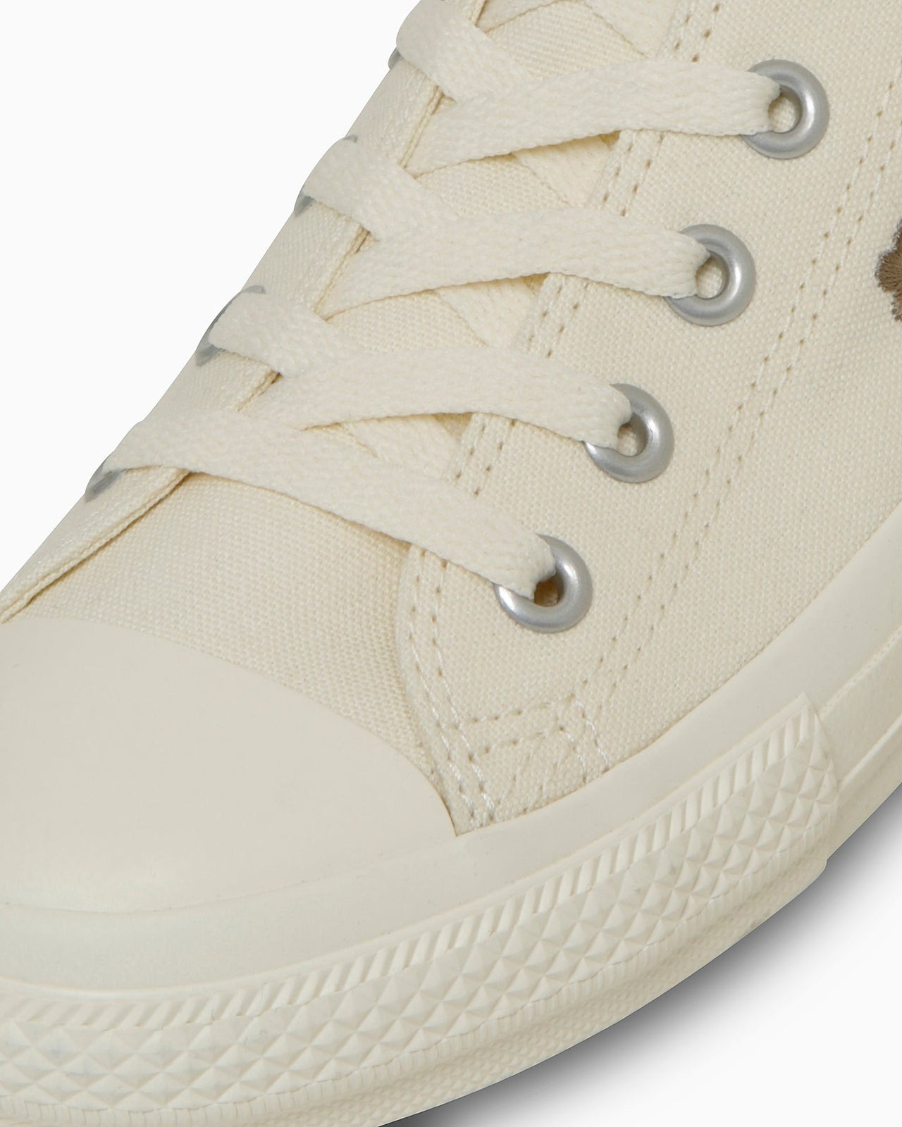 31315042 Converse All Star FLW OX Sand White (Men's)
