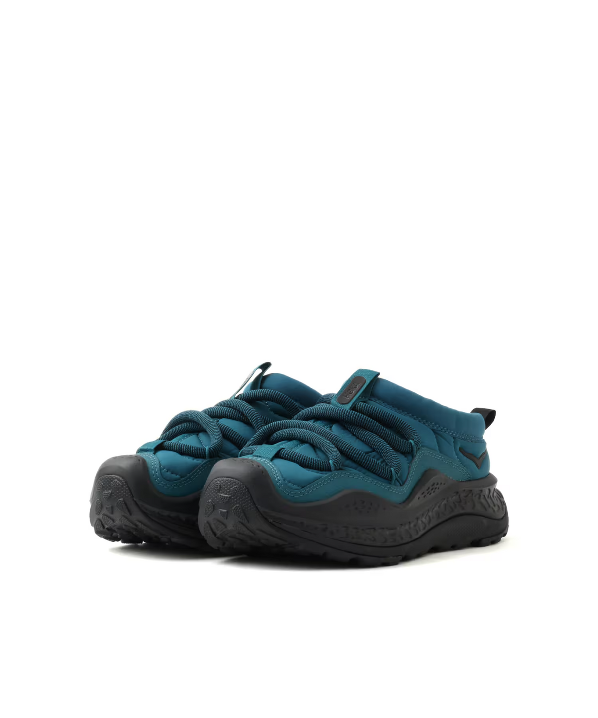 1141570-TWVB HOKA ORA PRIMO (Men's)