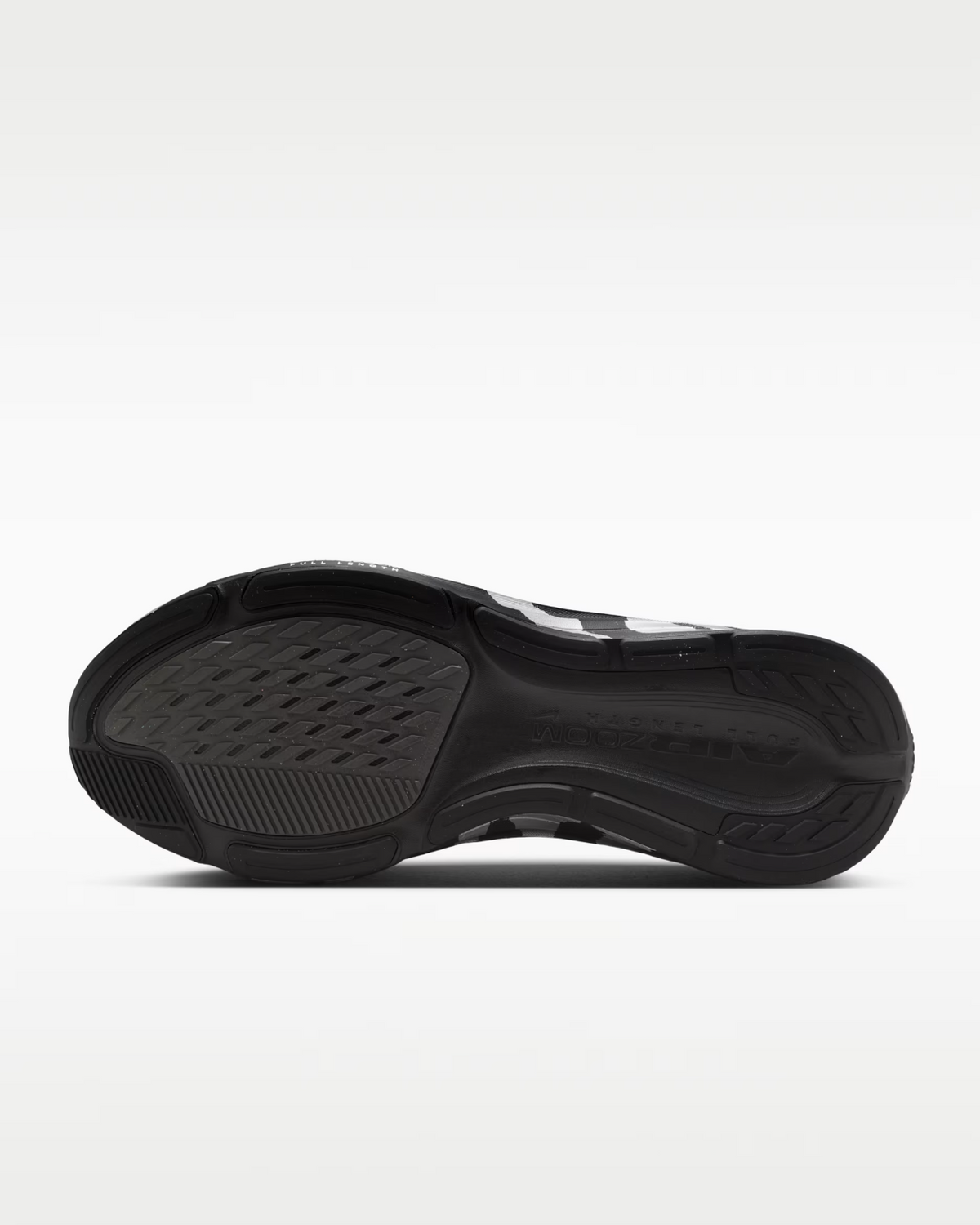 IQ3928-001 Nike Pegasus 42 Disrupt Pack "Black/Medium Ash" (Men's)