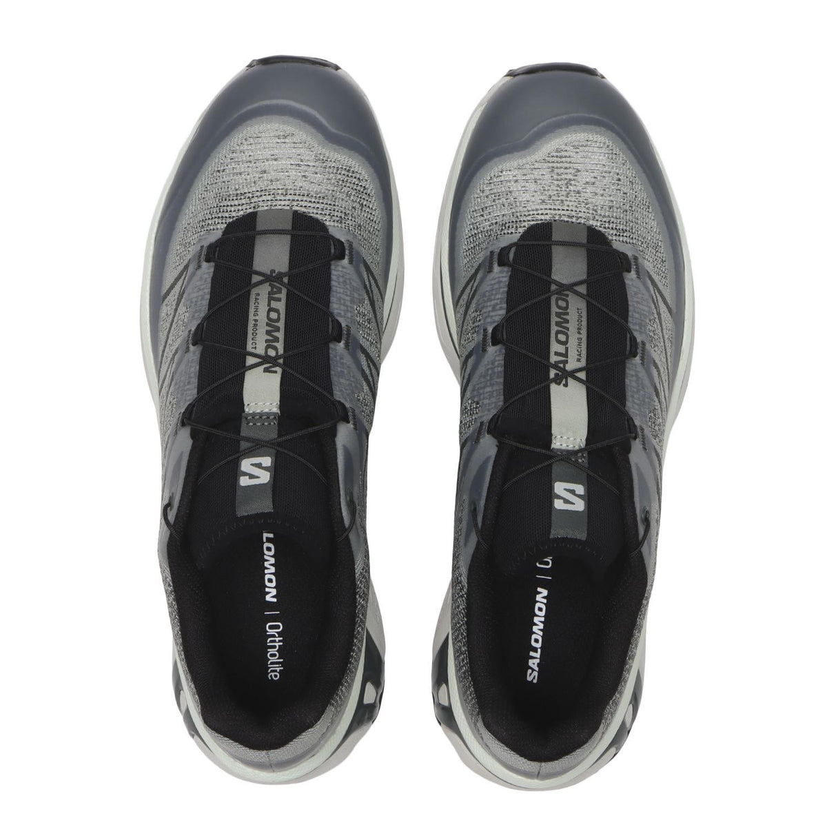 L45418800 Salomon XT-6 SHADOW (Men's)