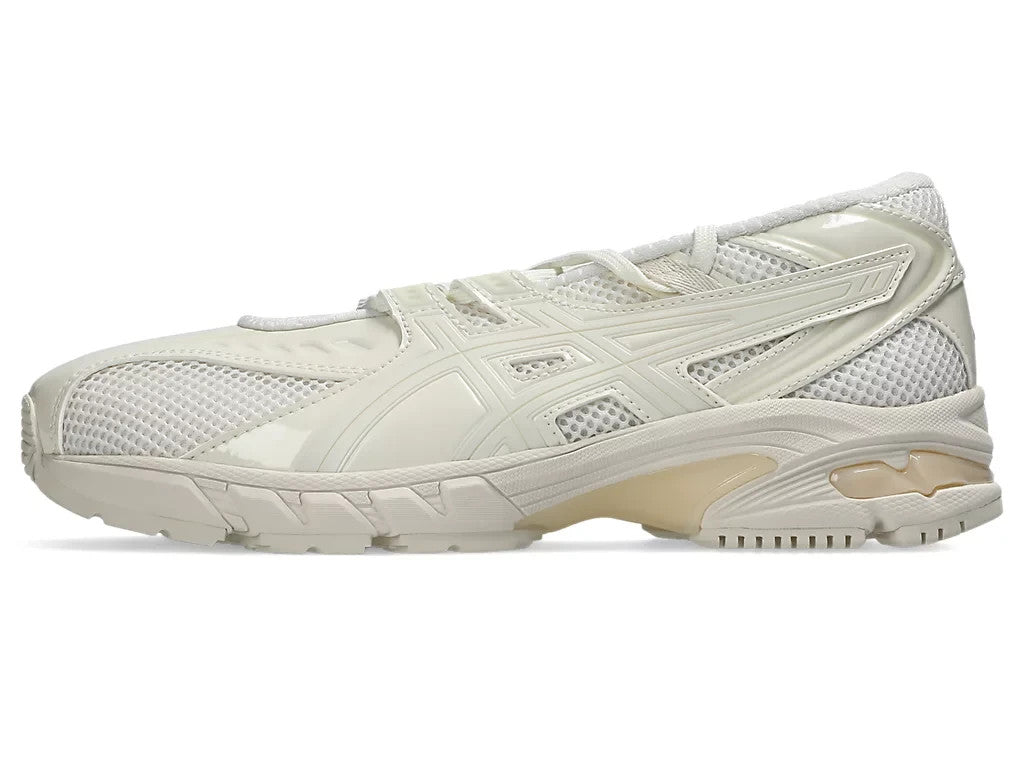 1203B057-100 Asics Gel-DS Trainer "Cream/Vanilla" (Unisex)