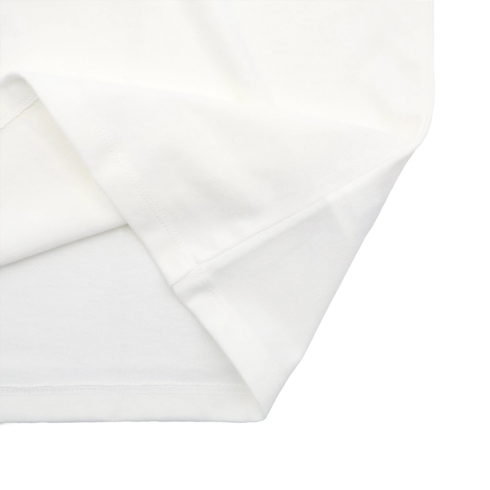 Nike Jordan Nigel Sylvester Men's T-shirts White (US Size)