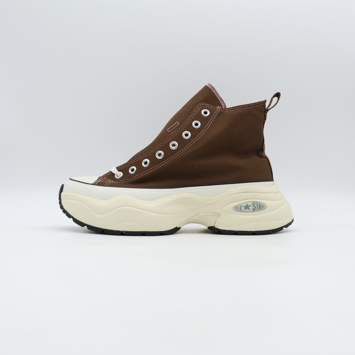 31313670 Converse All Star Surgetrainer SA Hi Brown (Men's)