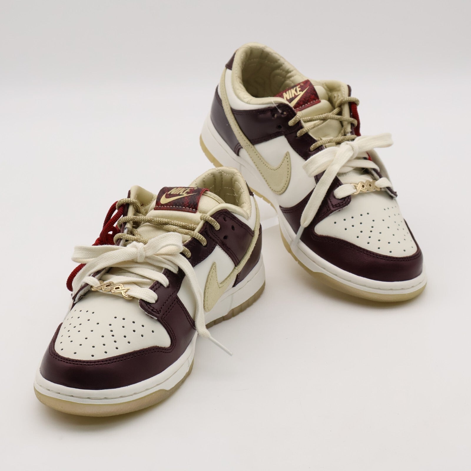 HV5991-171 Nike Dunk Low Year of the Snake (Women's)