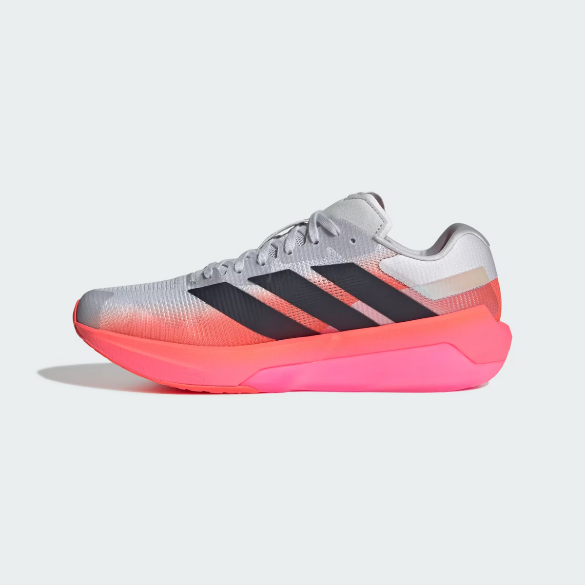 KK1550 adidas Adizero Dropset Pro Training (Men's)