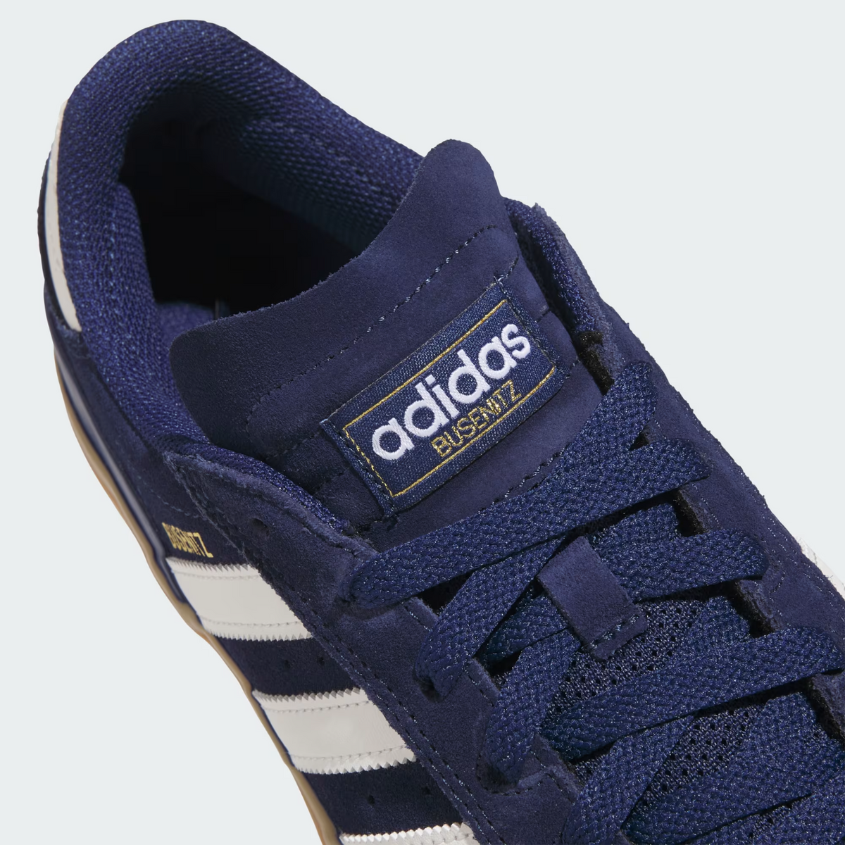 KJ0245 adidas Busenitz Vulc II (Men's)