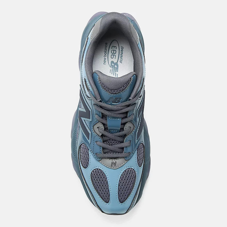 U9835DU New Balance 983 (Men's)