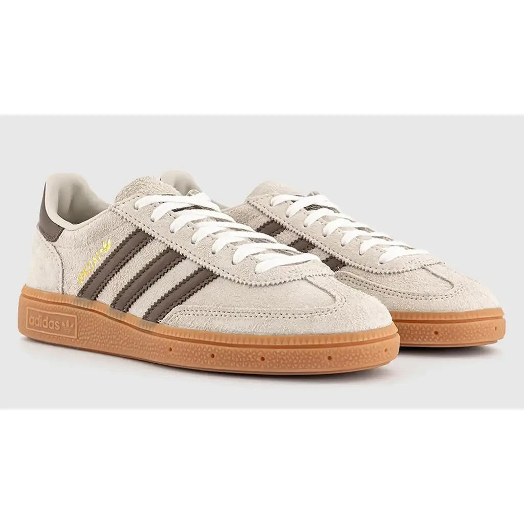 JQ8903 adidas Originals Women's Sambae Alumina Earth Strata Gum (Women's)