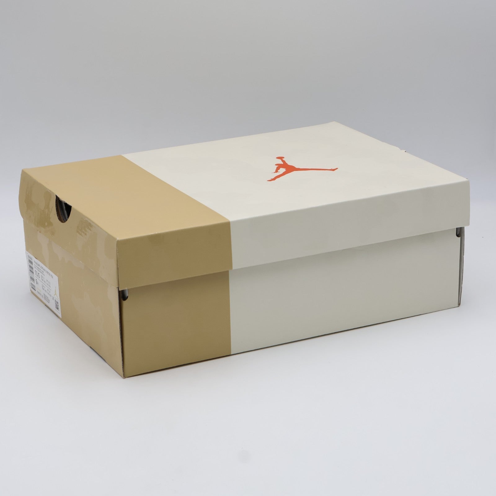 HM4301-200 Nike Air Jordan 3 Retro TEX Desert Camo (Women's)