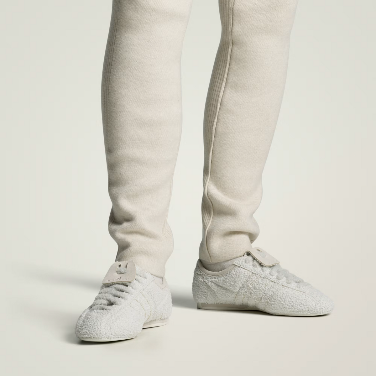 KI8032 adidas by Stella McCartney Sportswear 76 (Women's)