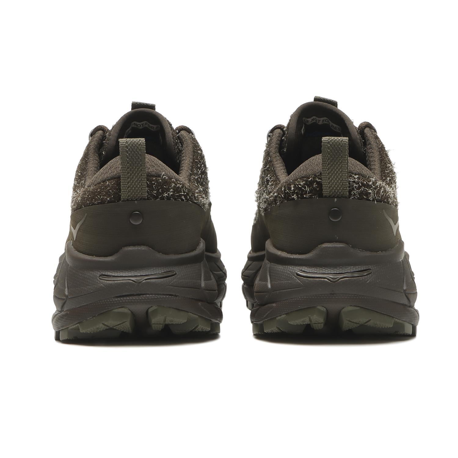 1155394-UBR Hoka Tor Summit TP Umber Deepumber (Men's)