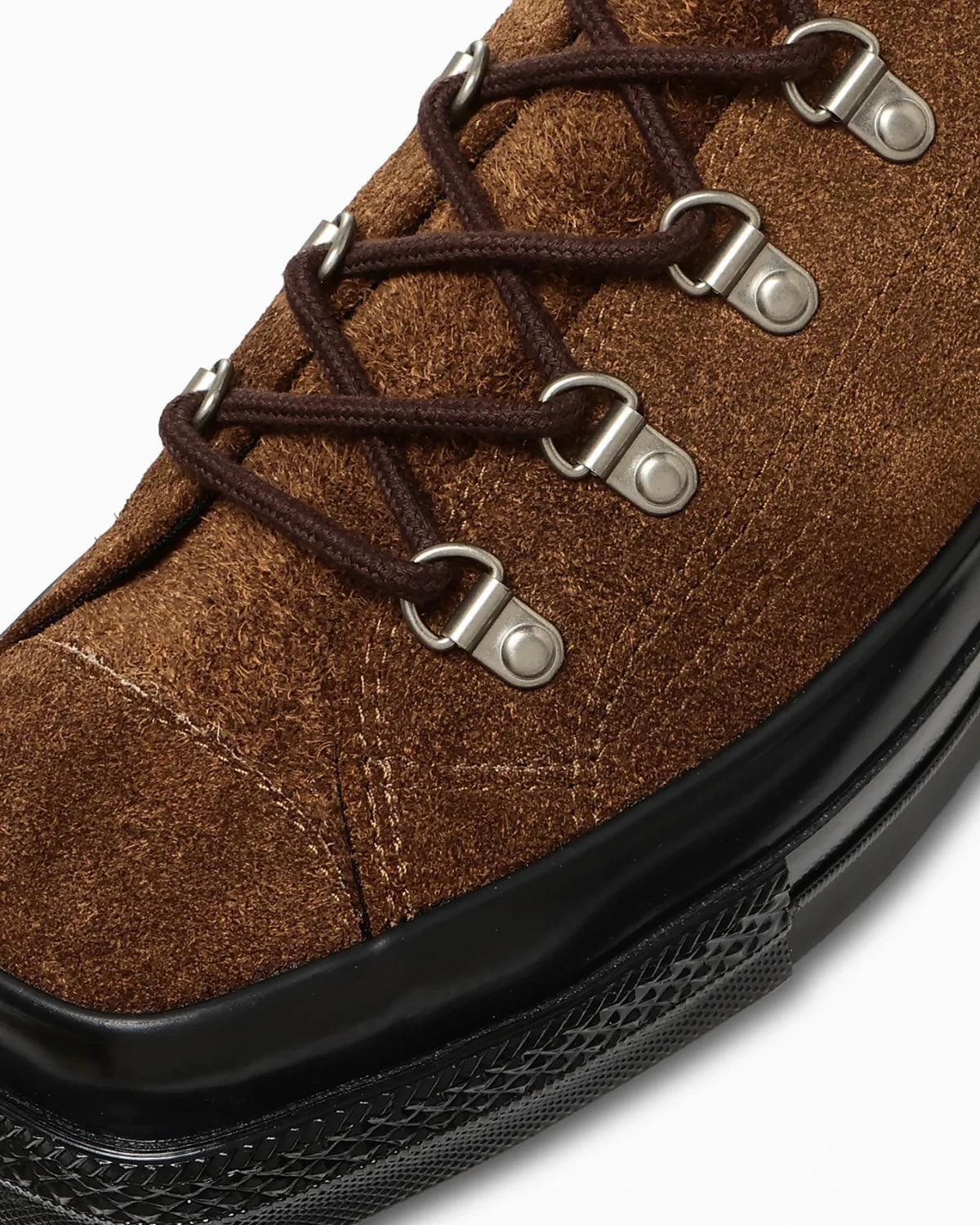 31319210 Converse ALL STAR SQUARETOE DR SU OX (Men's)