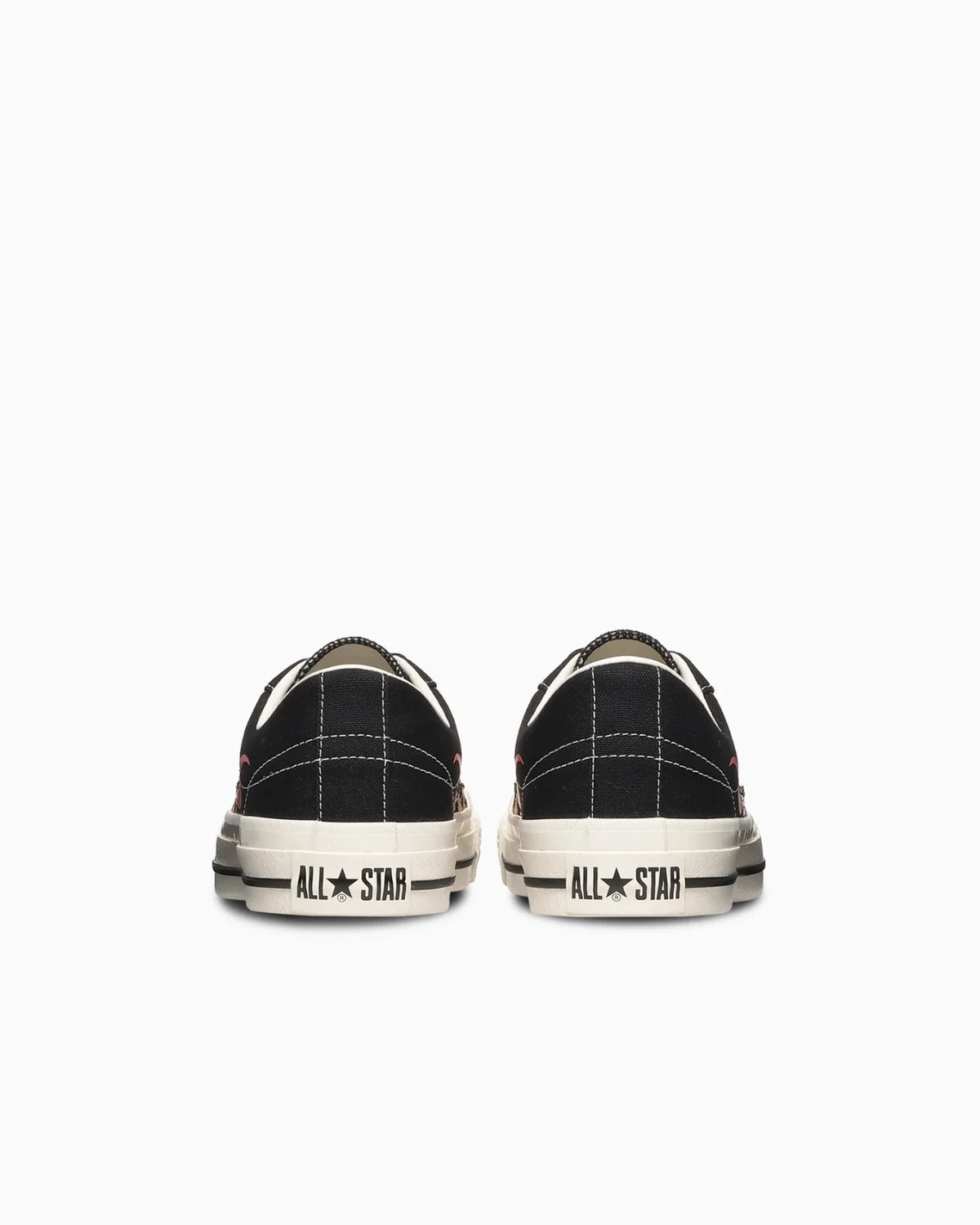 33703370 Converse ONE STAR AGED CANVAS IGNT (Men's)