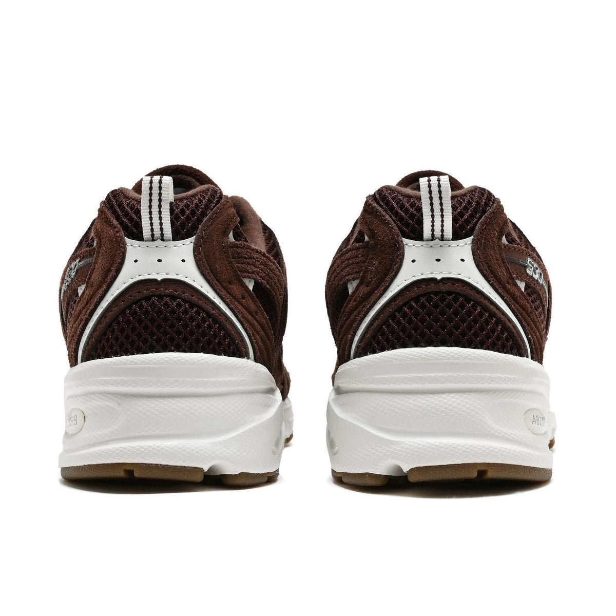U530SCW New Balance 530 (Men's)