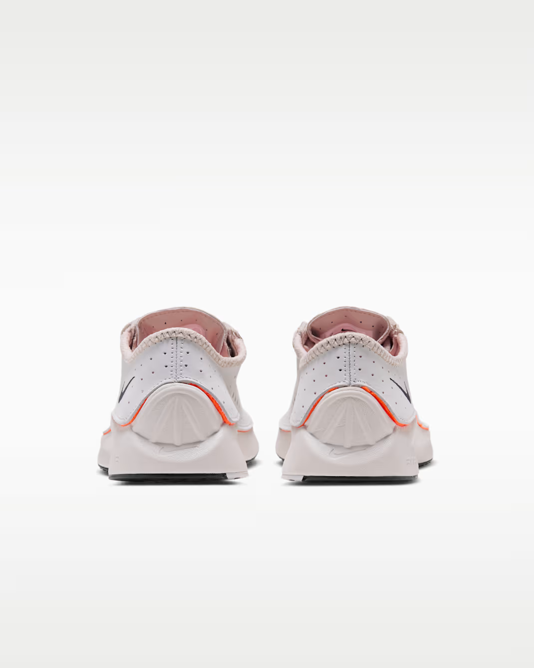 HQ7955-101 Nike Air Superfly "Sail/Light Bone" (Women's)