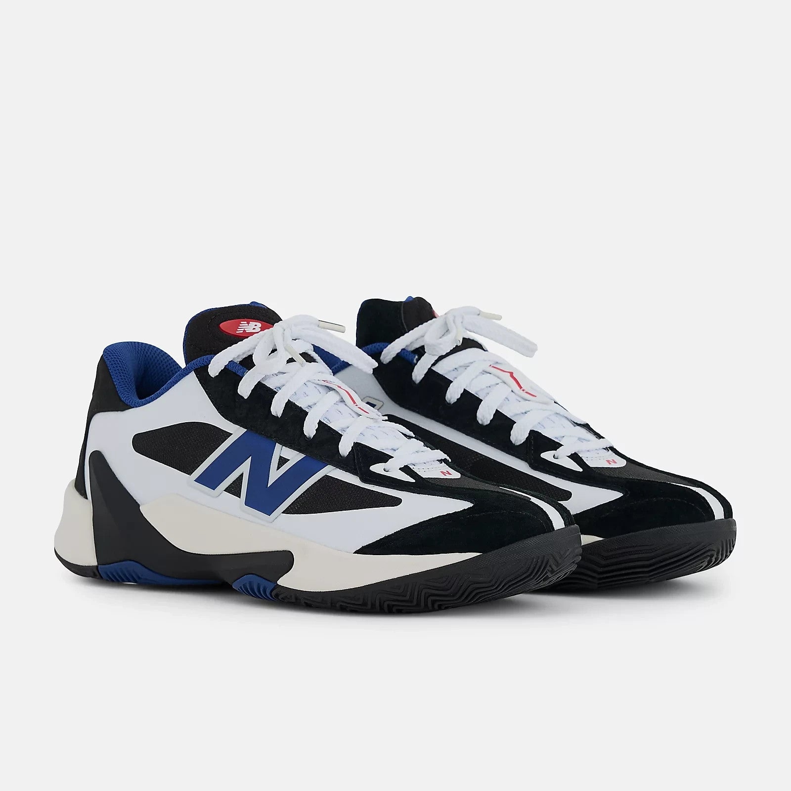 UHSL5L1 New Balance P350 Duke (Men's)