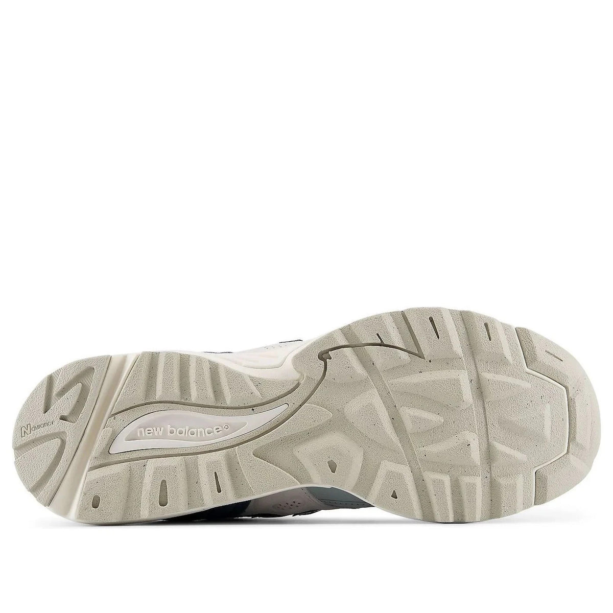 U880R69L New Balance 880R "Sea Salt/Bayberry" (Men's)