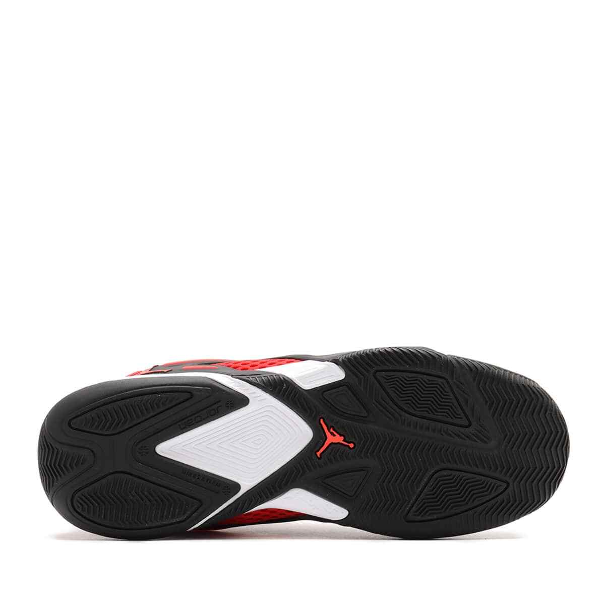 FQ3859-006 Nike Women's Jordan Heir Black Infrared 23 (Women's)