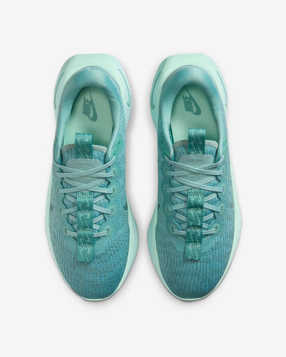 DV1238-011 Nike Motiva Cannon Mineral Jade Ice  (Women's)