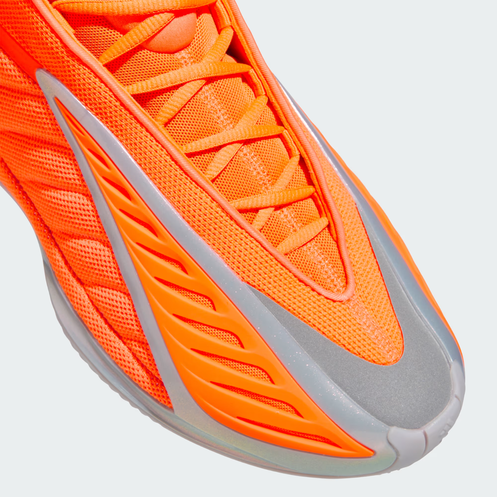 KK1390 adidas AE2 Lucid Orange (Men's)