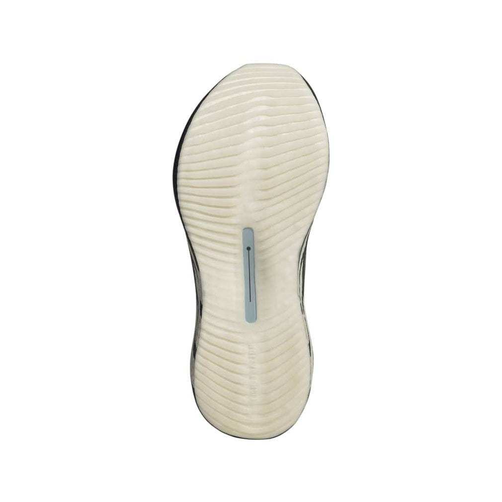 KH5379 adidas Hyperboost Edge Hermanos Koumori (Men's)