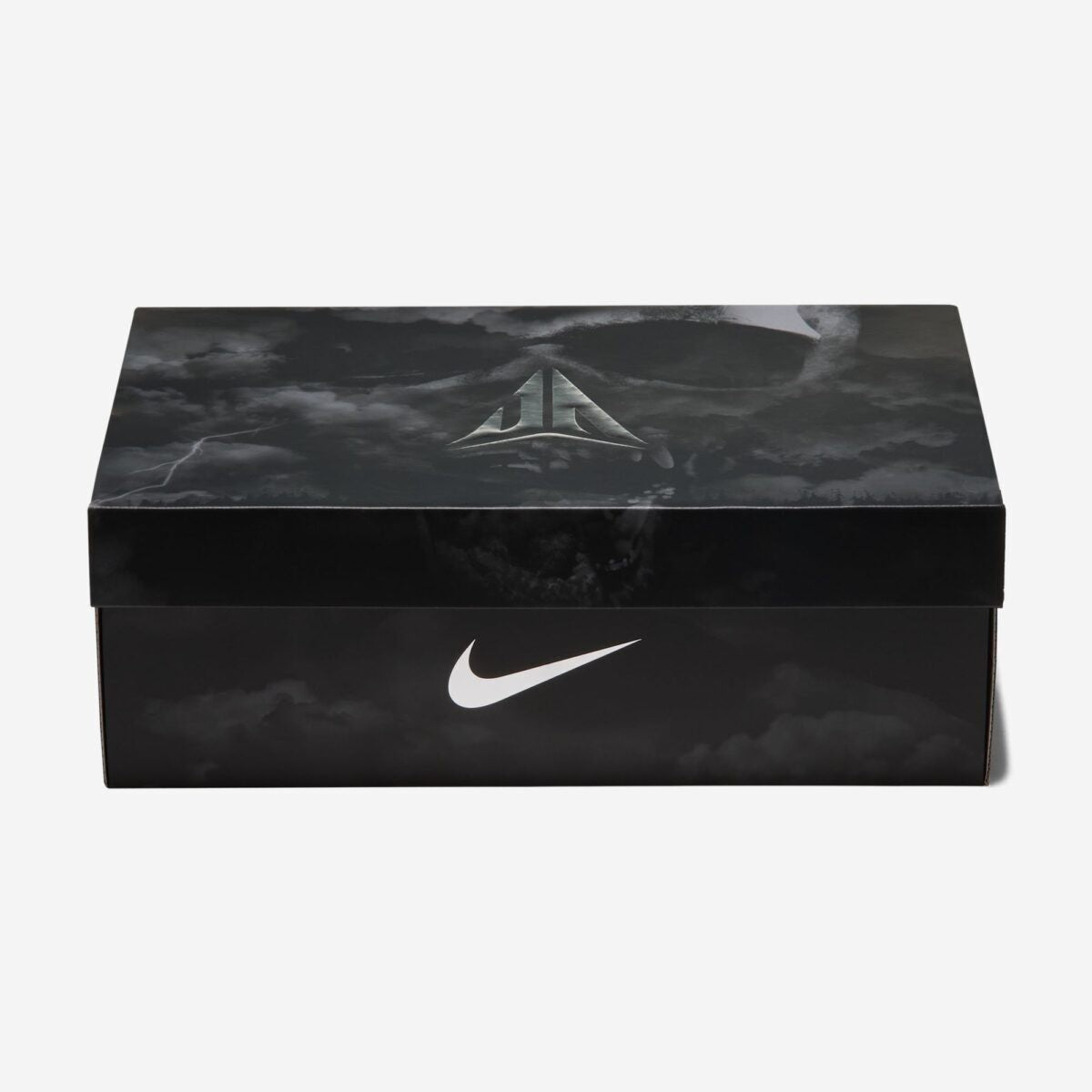 IM4135-405 Nike Ja 4 "Nightmare" (Men's)