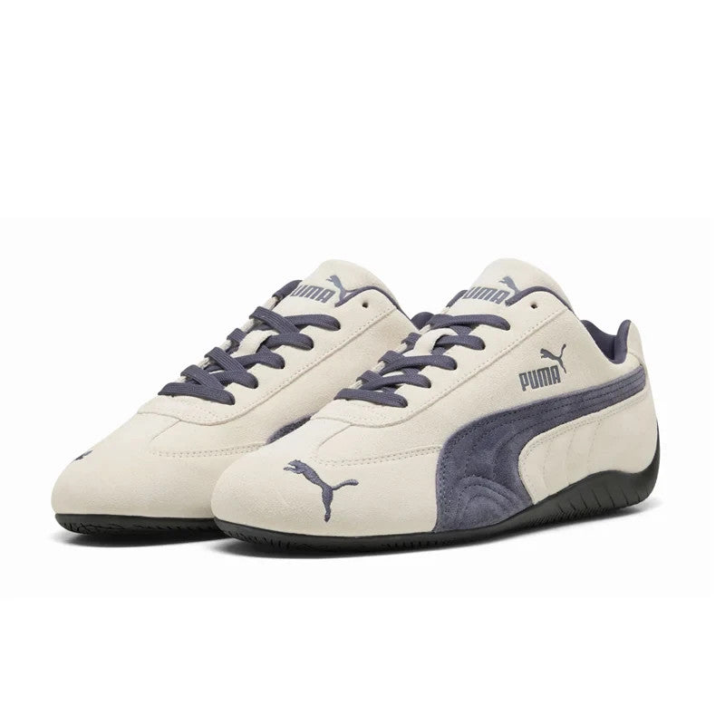 398846-93 Puma Speedcat OG (JOURNAL STANDARD relume Japan Exclusive) (Men's)