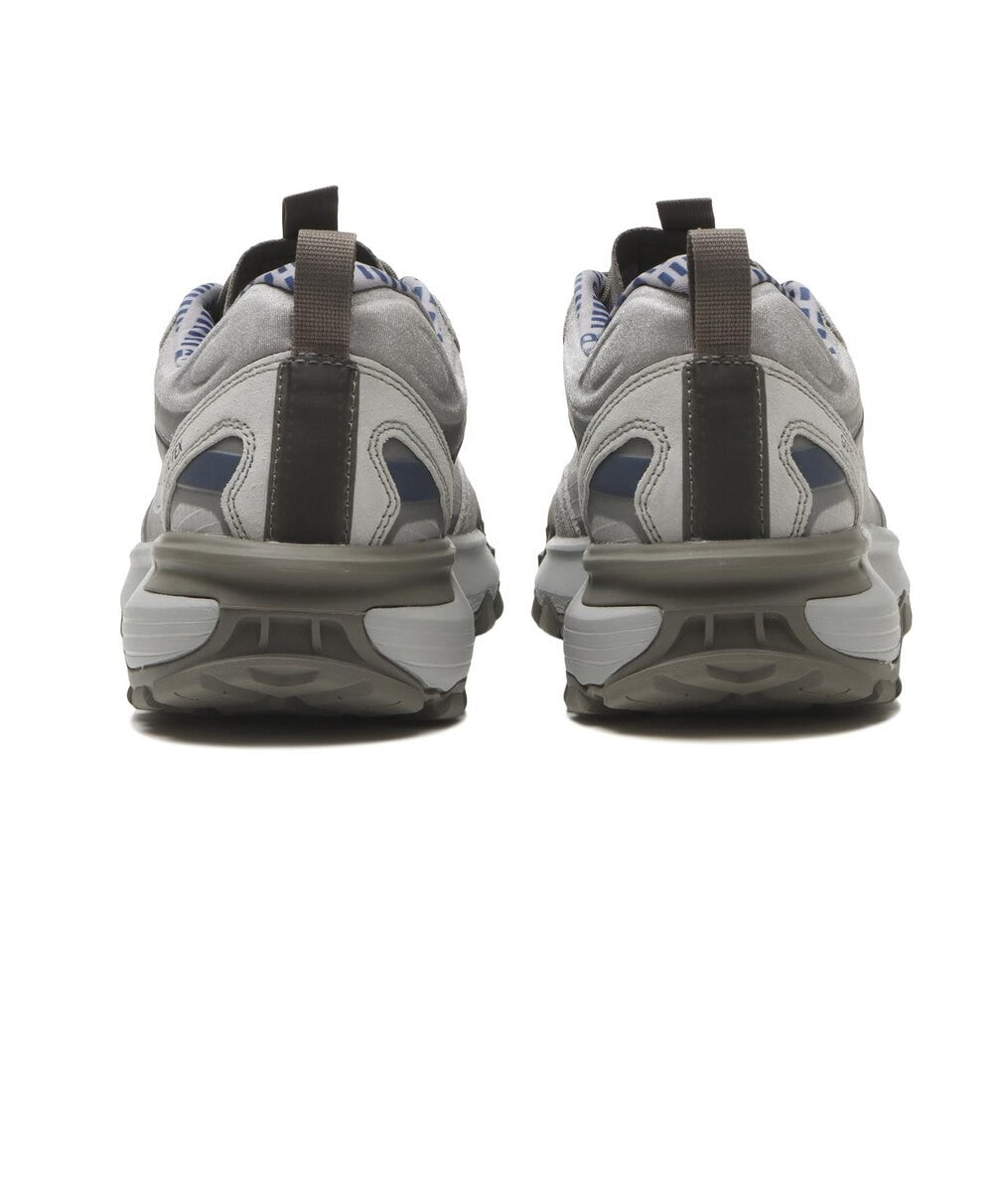 VN000EKHLTG Vans Crosspath XC GORE-TEX "Light Grey" (Men's)