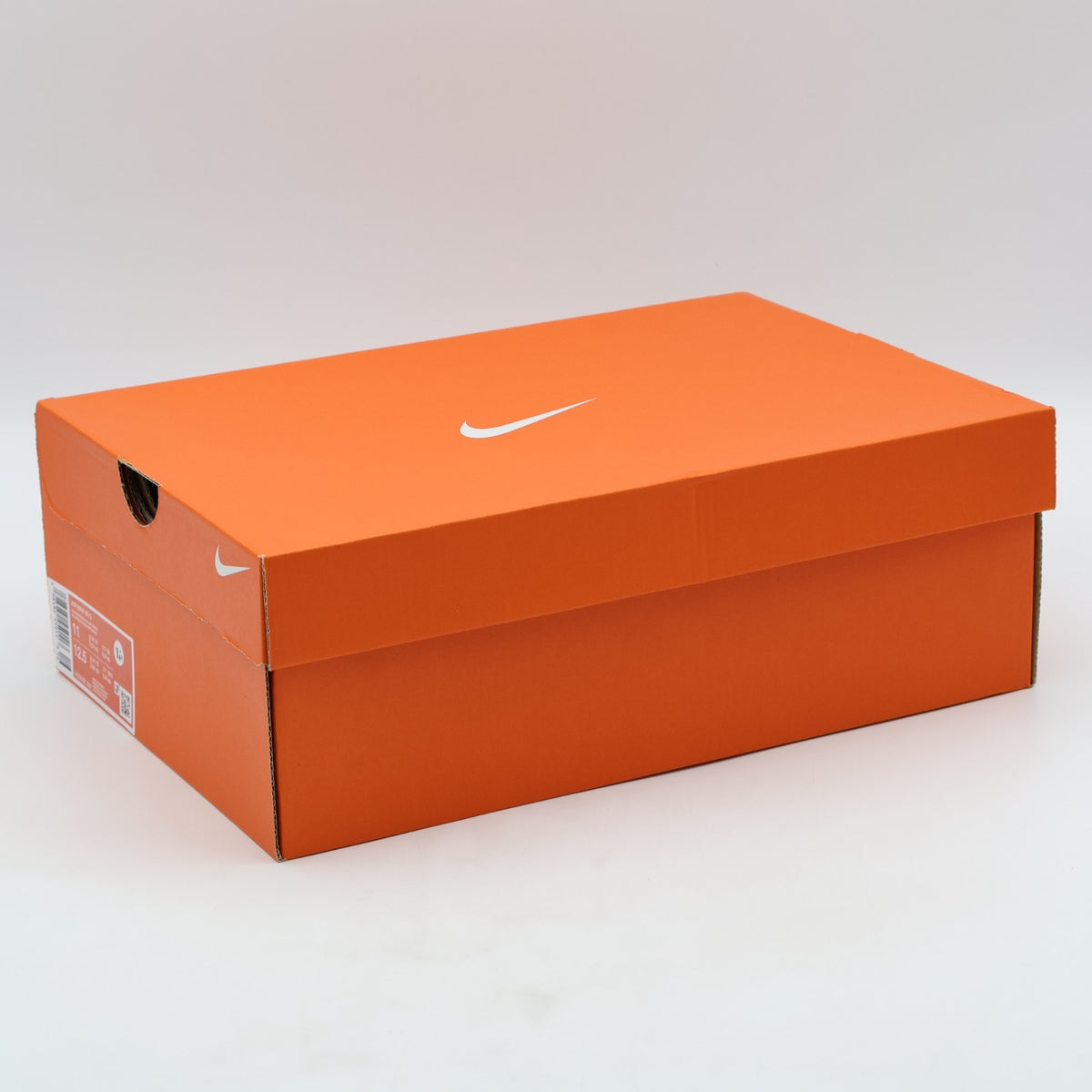 HV9305-300 Nike Air Max 90 Golf Silver Pine Bicoastal Black (Men's)