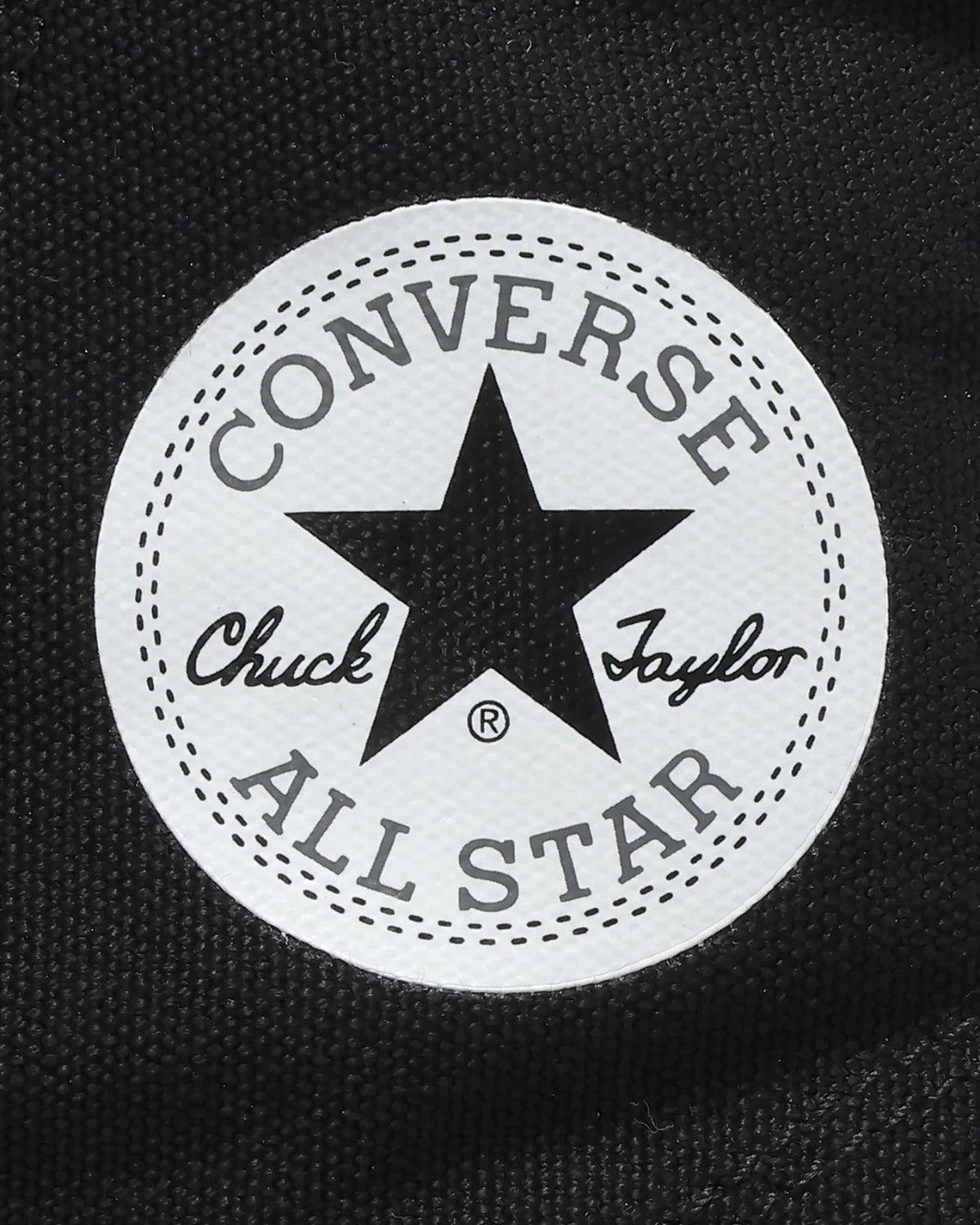 31319241 Converse All Star Trekwave Gradationsole Hi "Black/Light Gray" (Men's)
