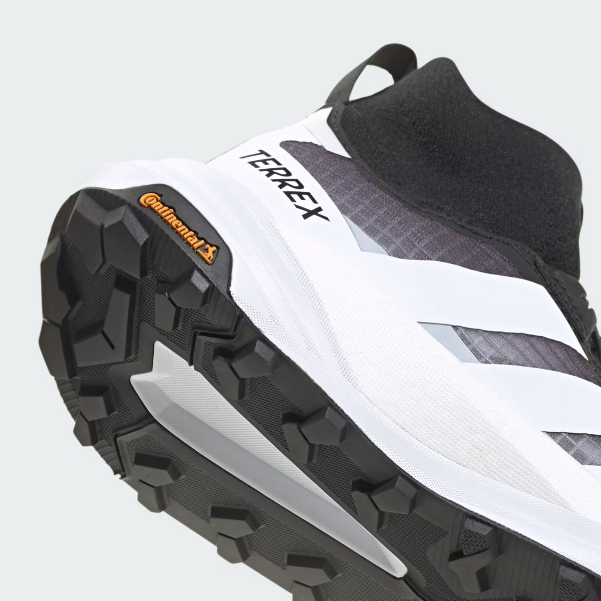 KH9896 adidas Terrex Freehiker 3 Ultra GORE-TEX Hiking (Men's)