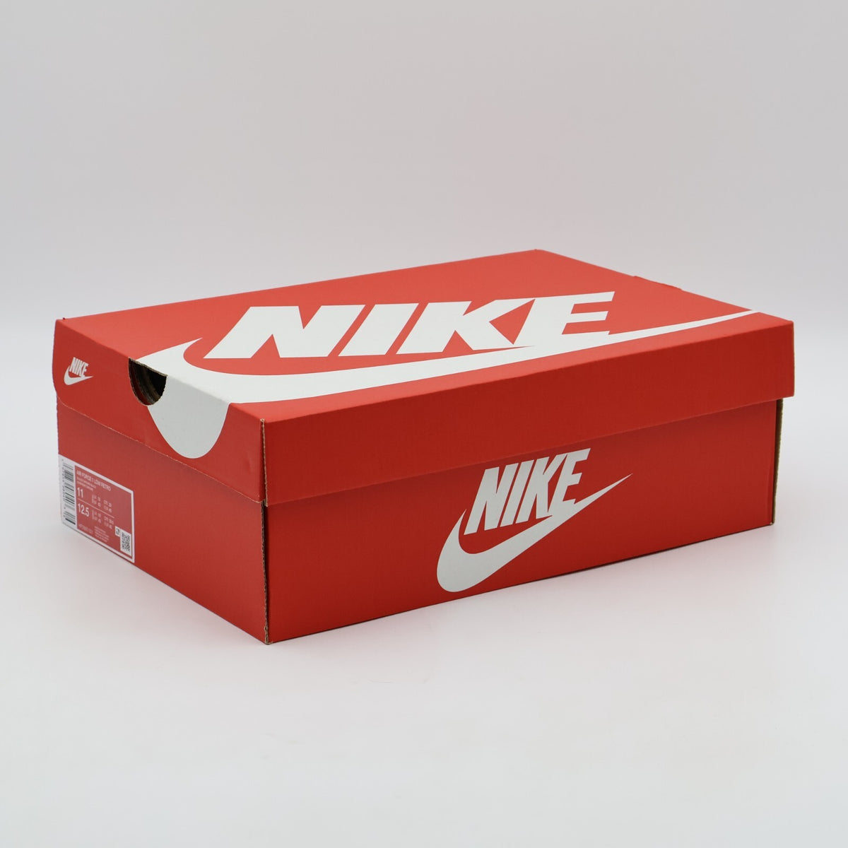 DD1503-107 Nike Dunk Low Sail Light Bone Women's Ivory White Beige Brown