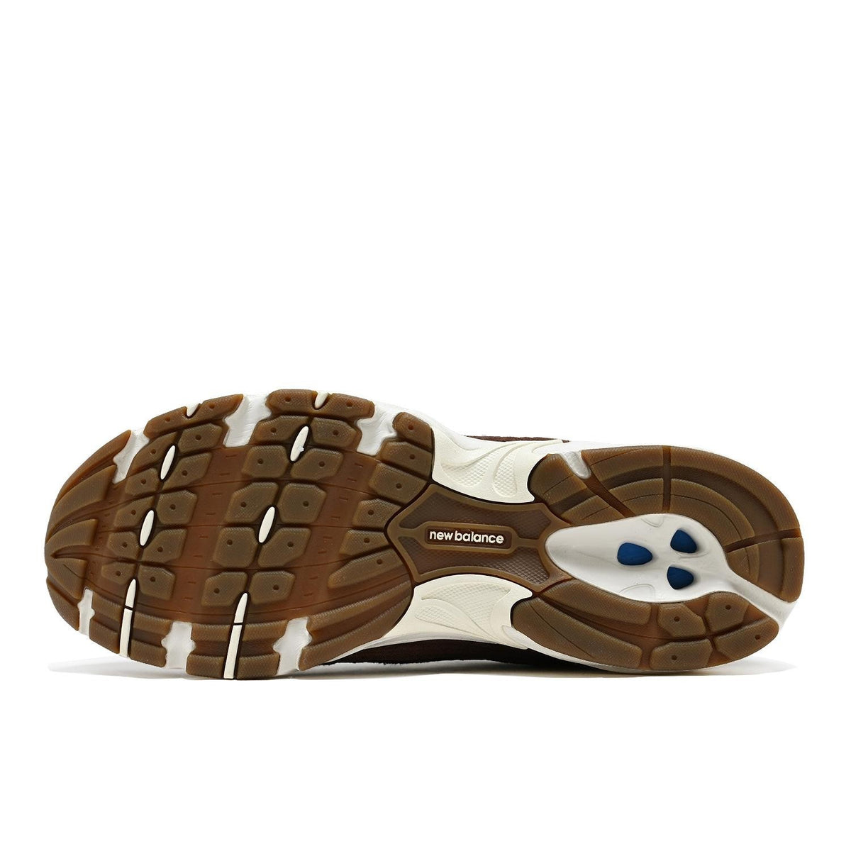 U530SCW New Balance 530 (Men's)