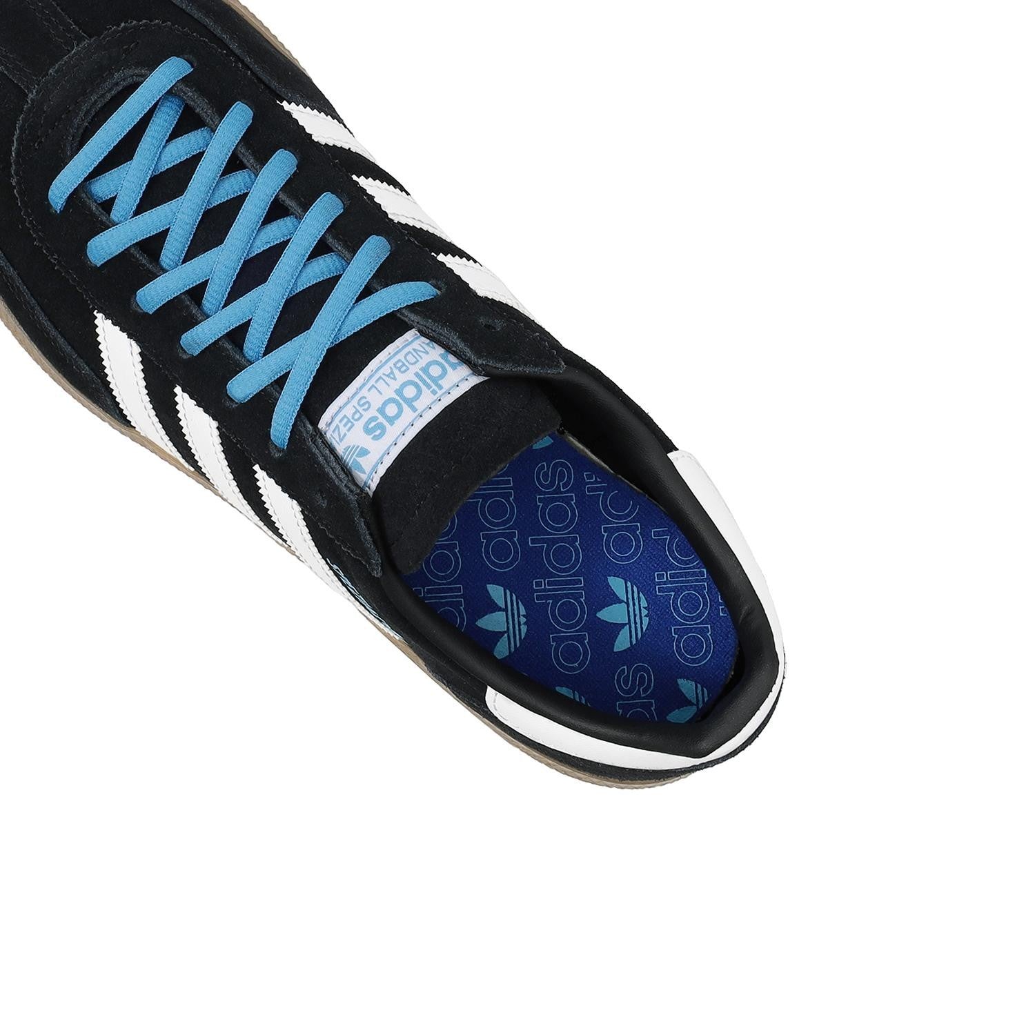 HP3673 adidas Handball Spezial FIFA World Cup 2026 Argentina (Men's)
