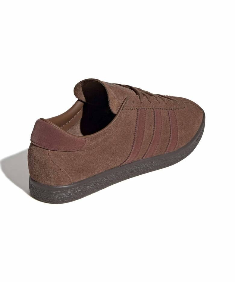 L49294300 Ryunosuke Uchida Ã Salomon RX Enro Uchi (Men's)
