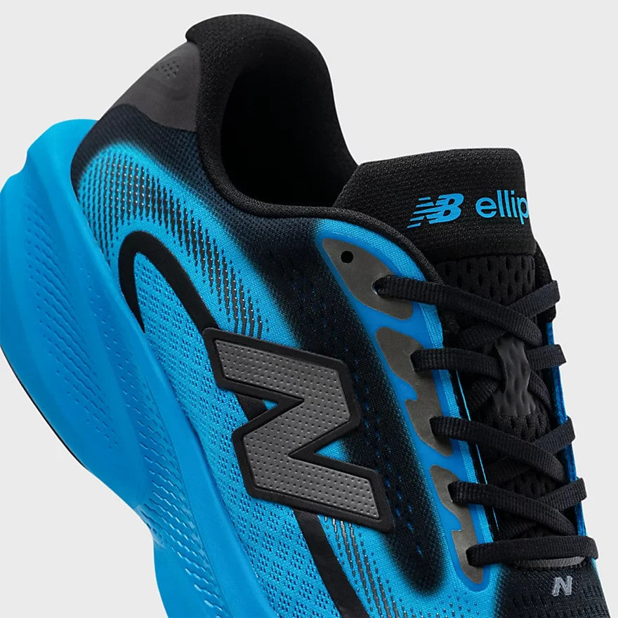 MELPS24C New Balance Ellipse "Altitude/Black" (Men's)