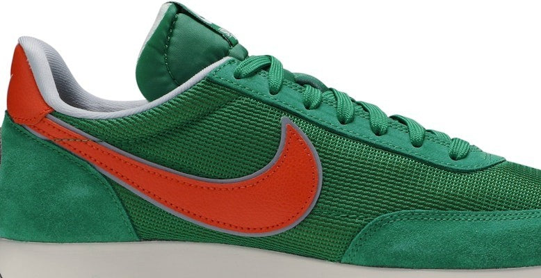 CJ6108-300 Stranger Things Ã Nike Air Tailwind 79 "Hawkins High School" (Men's)