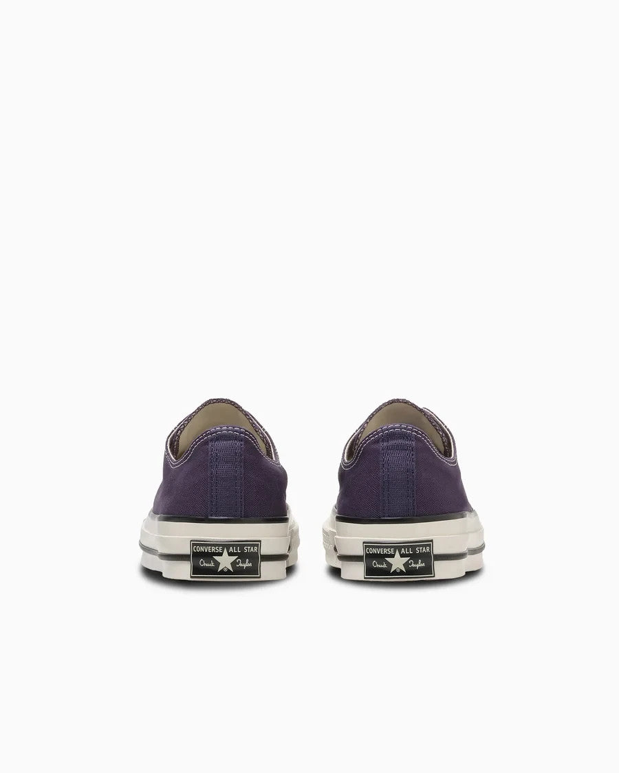 31317342 Converse All Star LGCY OX Purple (Men's)