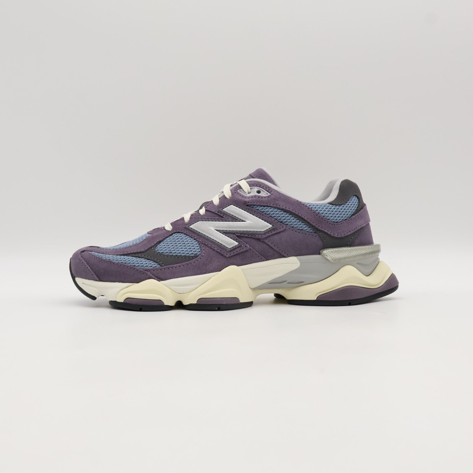 U9060SFA New Balance 9060 Lavender (Men's)